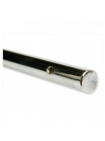 Turniro 8 sipki za stolni nogomet 15.9mm šipke Turniro 8 sipki za stolni nogomet 15.9mm šipke